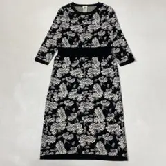 Item thumbnail for item 149d6189-e79b-439a-b7b4-471cfd313c61