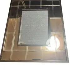 Item thumbnail for item 11f113ee-d4c6-4171-8680-53ceee1de001