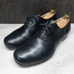 Item thumbnail for item 74c6739b-44c7-44ea-877a-678d821fe441