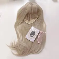 Item thumbnail for item 5a529ec2-ba23-479e-982b-f703af95295a