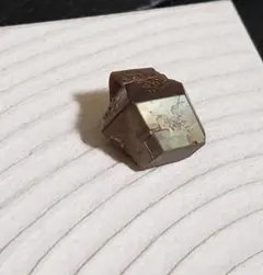 ⭐レインボーガーネット原石⭐1⭐