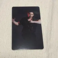 Item thumbnail for item 9d09f673-ca95-4730-9675-bb56d1e0c376
