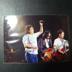 沢田研二 写真 86