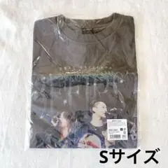 BE:FIRST FC限定Tシャツ Lサイズ　メンプロ 2025年最新】be:first tシャツ メンプロの人気アイテム - メルカリ