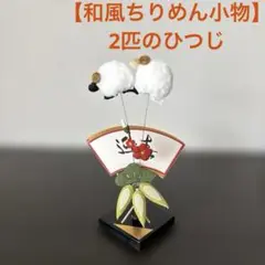 Item thumbnail for item 52e1dcfe-daba-49f5-b4b7-9488386c46e5