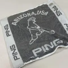 Item thumbnail for item d15c9a79-d73d-40d3-93aa-e35cf04bbd63