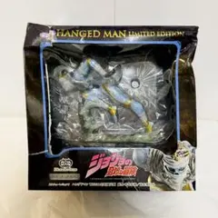 Item thumbnail for item f8bce00b-f05f-4da5-b195-4383fe3c3de7