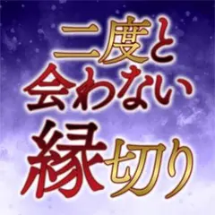 Item thumbnail for item 15f75a31-7ba7-4d82-b53a-1b46f0b7f089