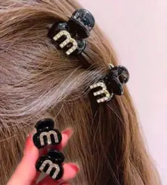 Item thumbnail for item 6eccca72-fb1e-4eca-ab48-83cda5e5d571