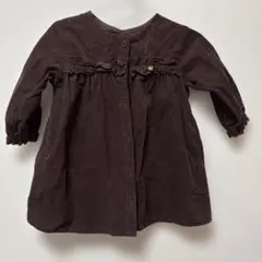 Item thumbnail for item e3bd8205-4c82-46ff-8b94-aecf92a697af