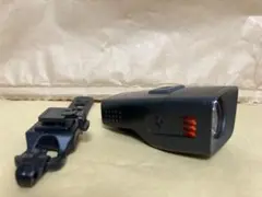 ボントレガー ION 450 R フロントライト
