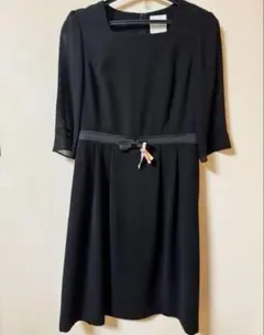 Item thumbnail for item 7a9e28e0-458c-4001-9881-0a09b5279783