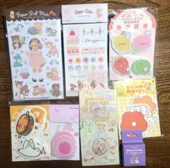 Item thumbnail for item 511c3012-37aa-4398-9c13-b1f028e8d7bf