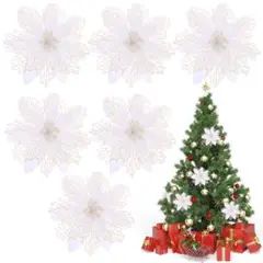Item thumbnail for item 6429f0a6-4541-42b3-90a5-0d413be9ca03