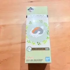 夏目友人帳　一番くじ　D賞　ソープディスペンサー