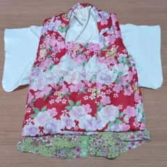 Item thumbnail for item 4296235d-155b-4c65-b2d1-81f97e1df8dd