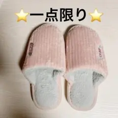 Item thumbnail for item 6cbebac3-22af-4729-89c6-bfd211a114ba