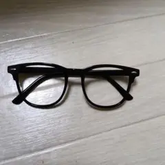 Item thumbnail for item a044b637-81f8-4f18-ac82-6b3b207704c8