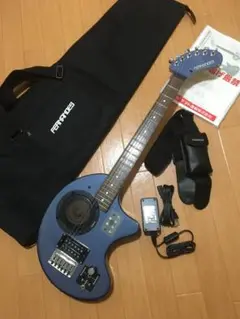 ZO3 ULTIMA ネックのみ Amazon | FERNANDES フェルナンデス エレキギター ZO-3芸 '19