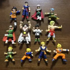 Item thumbnail for item 065a628f-6943-45a1-9889-0b55c68d3d77