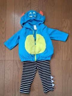 Item thumbnail for item 01295478-3ddd-4d31-b021-d12ef7a227ee