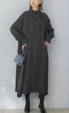 Item thumbnail for item 8c2778cb-91a8-4701-9787-58facb8b9eaa