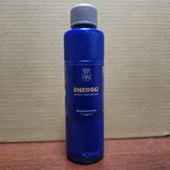【新品未使用】ラボコスメティカエネルゴ & WATER SPOT REMOVER エネルゴ ENERGO 250ml ウォータースポット汚染除去剤 ラボコス