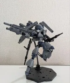 Item thumbnail for item 62fdf4eb-e2ec-4919-9052-c30b865added