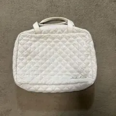 Item thumbnail for item ce127efc-b3b0-47d1-b62d-a512e2cb061f