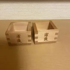 Item thumbnail for item 108f802e-205d-4509-9339-3747ac0a26fd