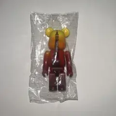 BE@RBRICK シリーズ25 東京タワー 100%