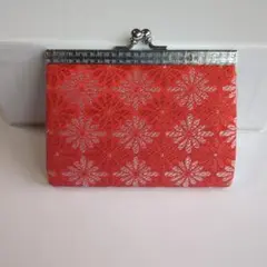 Item thumbnail for item 827ecfad-c865-420e-9d89-8de9434b71e8