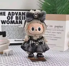 Item thumbnail for item 6399acbe-45a2-400c-a538-2decf91e58a9