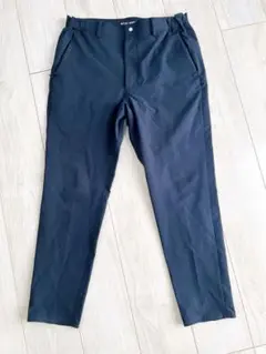 New Balance WTT102 SKINNY ブラックスラックス