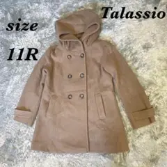 Item thumbnail for item f0bd879f-1ecd-46dc-a71b-f1fa34d22407