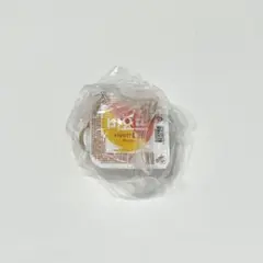 ビヨット ミニシャカシャカチャーム ミックスチョコ