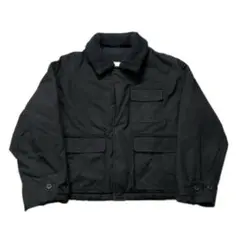 wonderland doka jumper