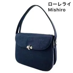 Item thumbnail for item 2529d3a1-071e-45f4-8176-bab0ed9cc667