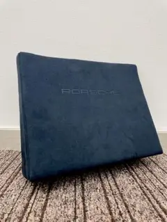 Item thumbnail for item 3f3e93d0-5344-444a-bad3-1ae1bccdfc89