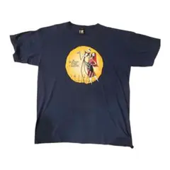 表紙破れ焼けあり　リチャードスタイン　tシャツ　洋書　ビンテージ　アート　英語 表紙破れ焼けあり リチャードスタイン 作品集 洋書 英語 画集
