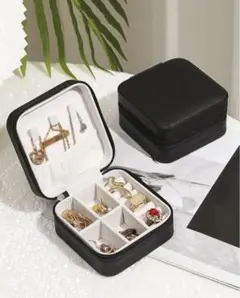 Item thumbnail for item d104e36b-4970-4b94-be97-13633161a052