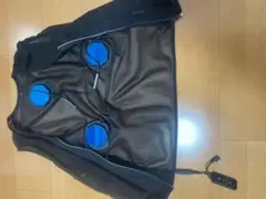 Item thumbnail for item 672c5bbb-cb20-490b-948e-cc857ed4547e