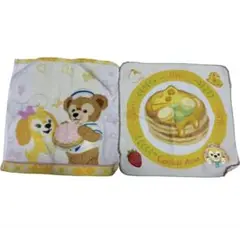 Item thumbnail for item ccbe99aa-5d53-4e4a-8da1-815d3fa829cb