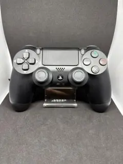 PS4コントローラー　純正　DUALSHOCK4