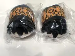サカモトデイズ 南雲 のるキャラマスコット