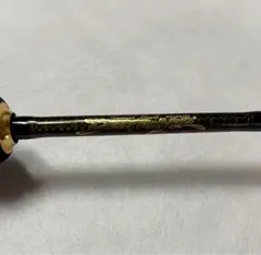 未使用 メガバス デストロイヤー エスパーダ