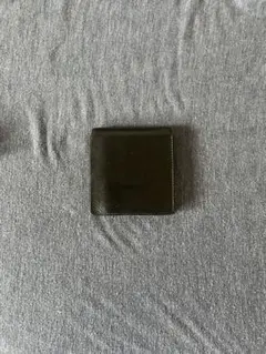 lemma ペトローリオ 財布