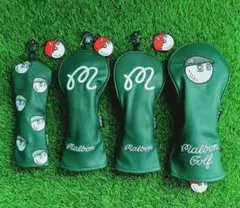 Item thumbnail for item b481d1dd-0ba1-42cb-9b27-8ed443968d1a