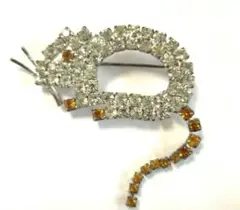 Item thumbnail for item c824e29e-9cd3-4e3b-a5ac-e3d664f9fbf4