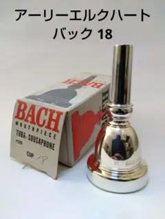 Item thumbnail for item fb3a6104-8660-4760-ab92-410383bd5416